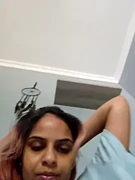 Stripchat Best live sex cam show of DirtySnowball69