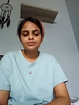 Stripchat Adult Webcam of DirtySnowball69