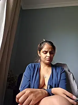 Stripchat Adult Webcams of DirtySnowball69