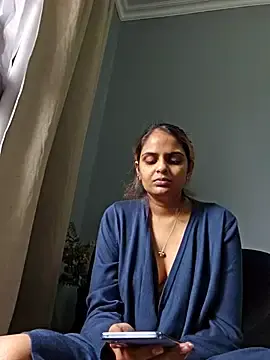 Stripchat Adult Webcam of DirtySnowball69