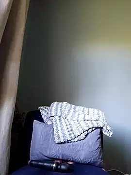 Stripchat Adult Video Chat of DirtySnowball69