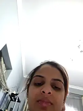 Stripchat Best Webcam of DirtySnowball69