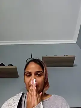Stripchat Free Live Porn of DirtySnowball69