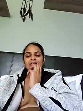Stripchat Adult Video Chat of DirtySnowball69