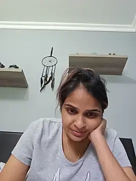 Stripchat Live Porn of DirtySnowball69