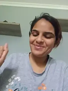 Stripchat Nude Webcam of DirtySnowball69