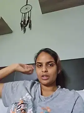 Stripchat Free Porn Cam of DirtySnowball69