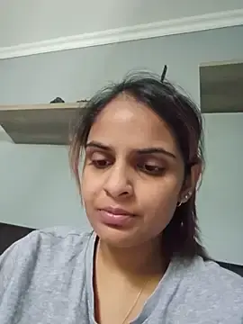 Stripchat Sex Chat of DirtySnowball69