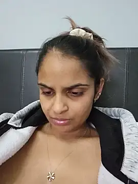 Stripchat Adult Webcams of DirtySnowball69