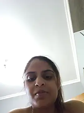 Stripchat Best Webcam of DirtySnowball69