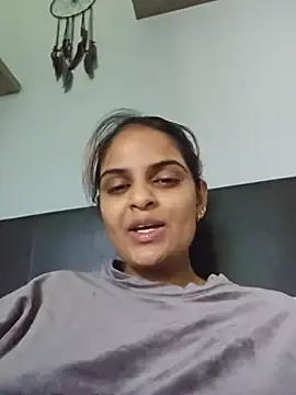 Stripchat Private Sex Chat of DirtySnowball69