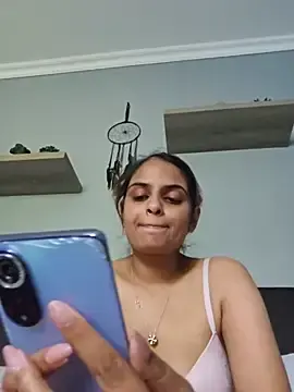 Stripchat Free Live Porn of DirtySnowball69