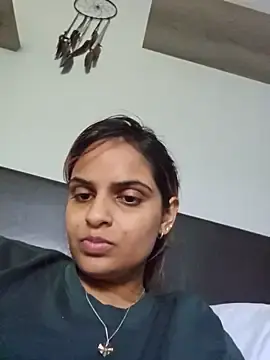 Stripchat Best Webcam of DirtySnowball69