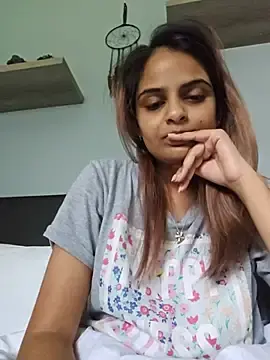 Stripchat Best Webcam of DirtySnowball69