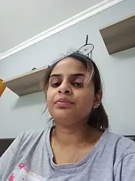 Stripchat Sex Chat of DirtySnowball69