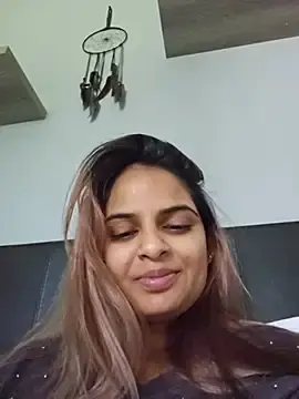 Stripchat Adult Video Chat of DirtySnowball69