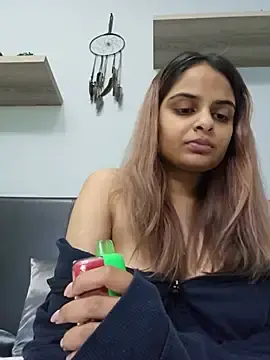 Stripchat Best live sex cam show of DirtySnowball69
