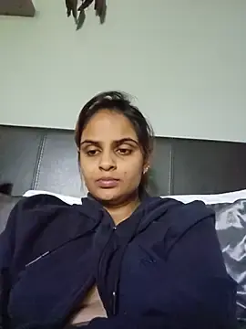 Stripchat Live Sex of DirtySnowball69