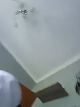 Stripchat Watch Live Sex Cams of DirtySnowball69