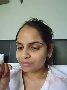 Stripchat Private Sex Chat of DirtySnowball69