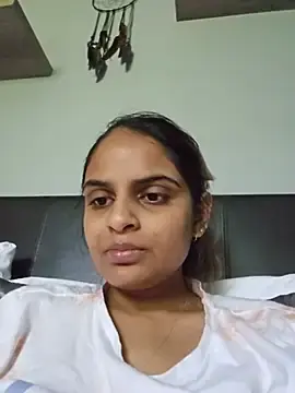 Stripchat Live Sex of DirtySnowball69