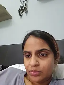 Stripchat Live Sex of DirtySnowball69