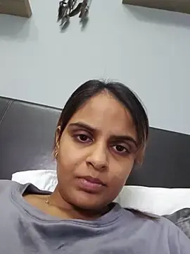 Stripchat Free Live Porn of DirtySnowball69