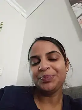Stripchat Nude Webcam of DirtySnowball69