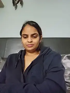 Stripchat Live Porn of DirtySnowball69