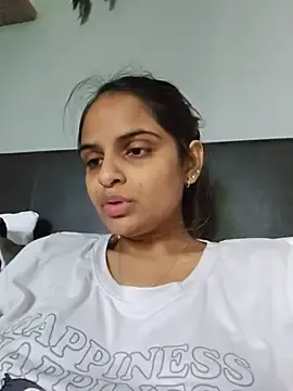 Stripchat Sex Cam of DirtySnowball69