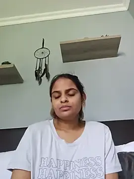 Stripchat Free Porn Cam of DirtySnowball69