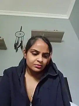 Stripchat Adult Video Chat of DirtySnowball69