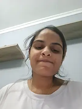 Stripchat Sex Chat of DirtySnowball69
