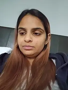 Stripchat Nude Webcam of DirtySnowball69