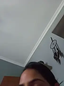 Stripchat Best Webcam of DirtySnowball69