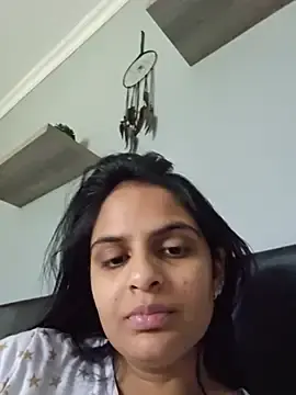 Stripchat Live Sex Cam of DirtySnowball69