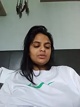 Stripchat Sex Chat of DirtySnowball69