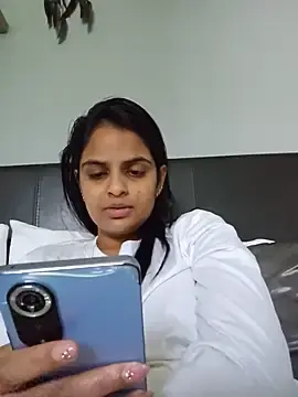 Stripchat Private Sex Chat of DirtySnowball69