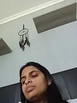 Stripchat Best Webcam of DirtySnowball69