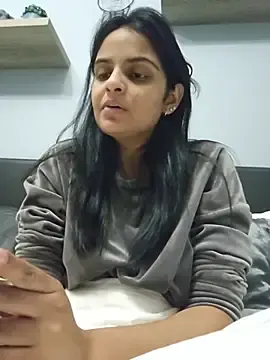 Stripchat Sex Chat of DirtySnowball69