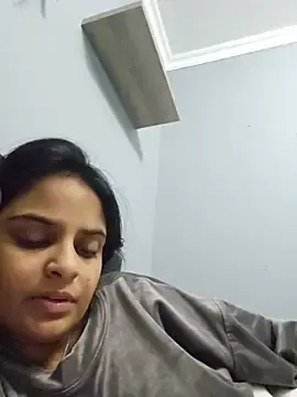 Stripchat Best Webcam of DirtySnowball69