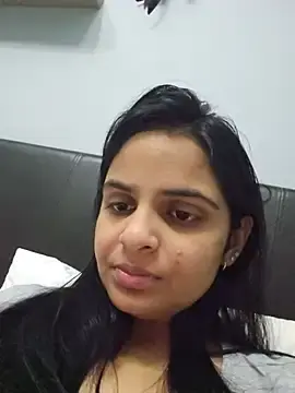 Stripchat Adult Webcams of DirtySnowball69