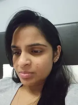 Stripchat Adult Webcam of DirtySnowball69