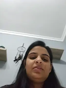 Stripchat Live Sex Cam of DirtySnowball69