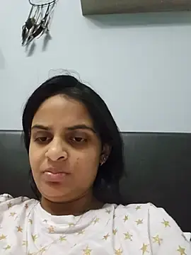 Stripchat Free Porn Cam of DirtySnowball69