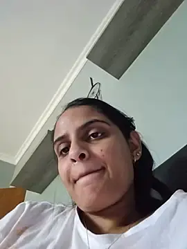 Stripchat Free Live Porn of DirtySnowball69