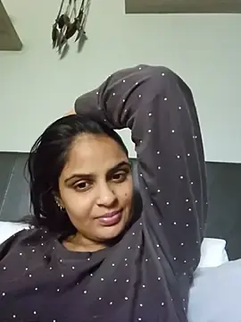 Stripchat Watch Live Sex Cams of DirtySnowball69