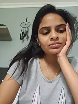 Stripchat Nude Webcam of DirtySnowball69