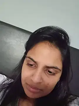 Stripchat Best Webcam of DirtySnowball69
