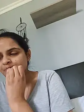Stripchat Live Sex Cam of DirtySnowball69